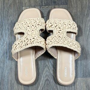Flip Flops Sandals